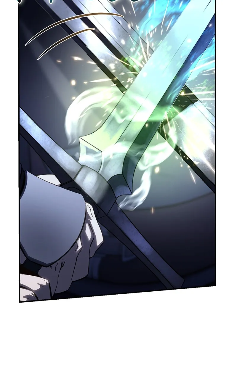 Read The Stellar Swordmaster chapter 58 image 18 on Lezhin