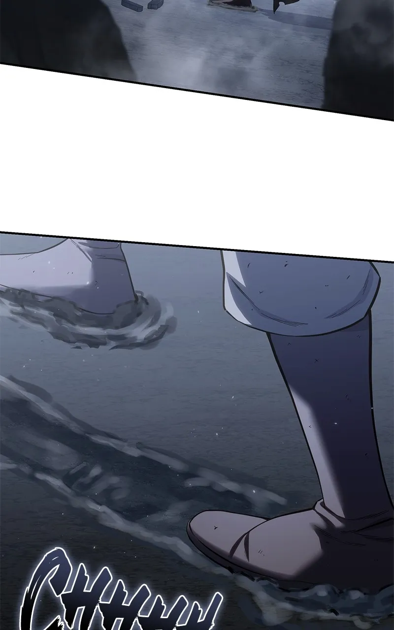 Read The Stellar Swordmaster chapter 58 image 20 on Lezhin