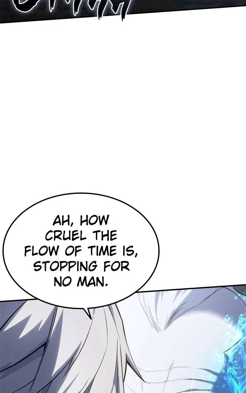 Read The Stellar Swordmaster chapter 58 image 21 on Lezhin