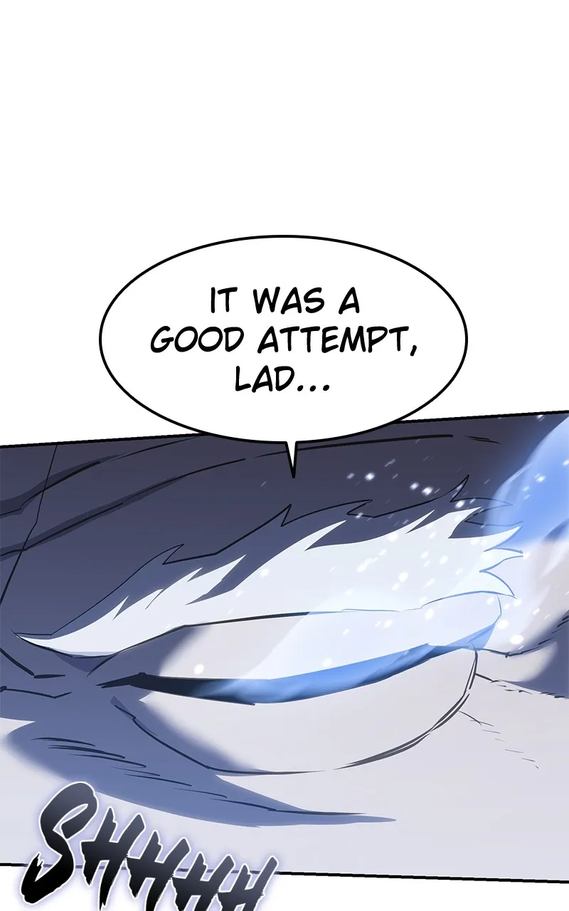 Read The Stellar Swordmaster chapter 58 image 24 on Lezhin
