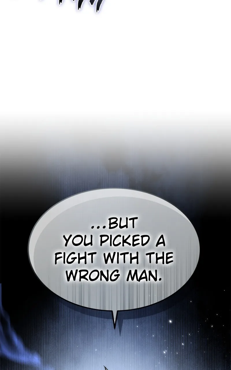 Read The Stellar Swordmaster chapter 58 image 25 on Lezhin
