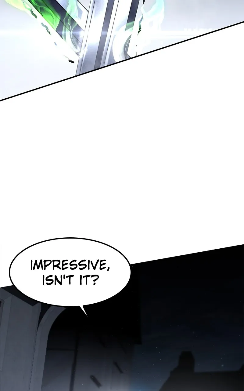 Read The Stellar Swordmaster chapter 58 image 30 on Lezhin