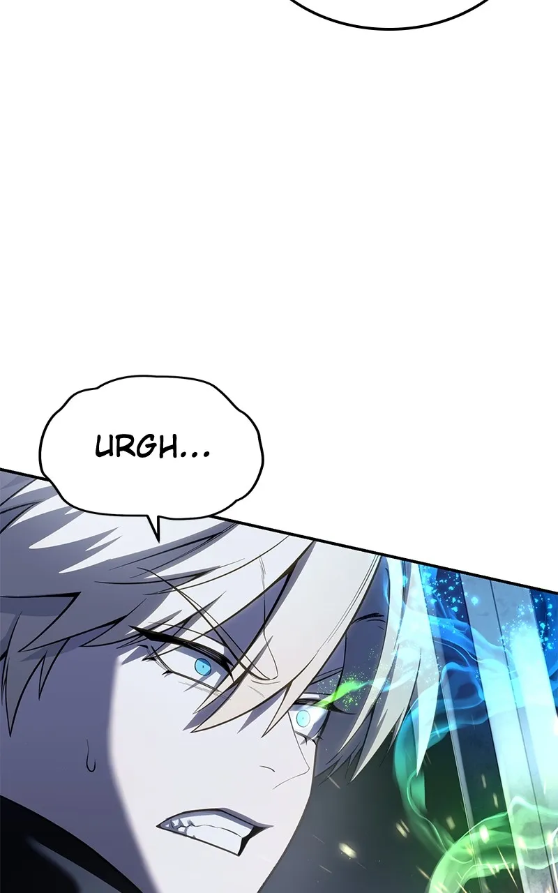 Read The Stellar Swordmaster chapter 58 image 32 on Lezhin