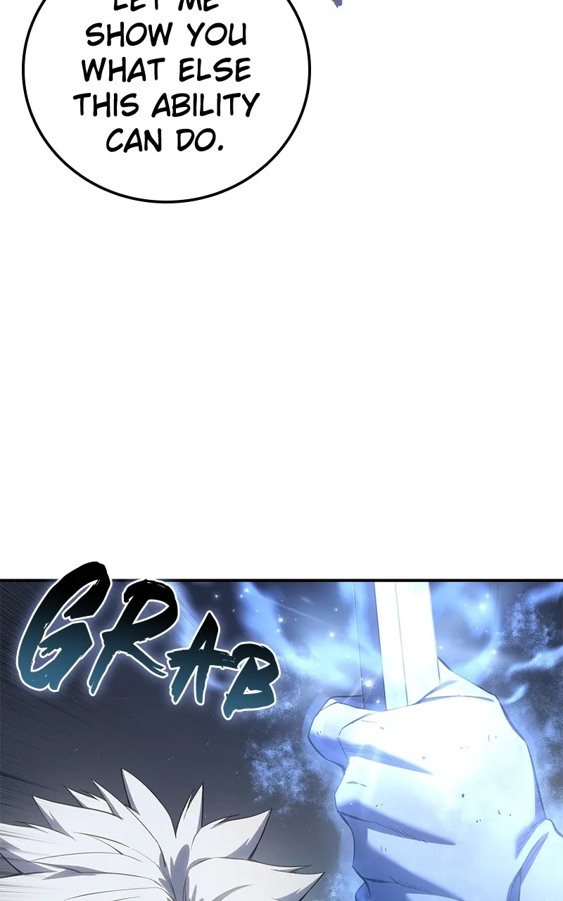 Read The Stellar Swordmaster chapter 58 image 35 on Lezhin
