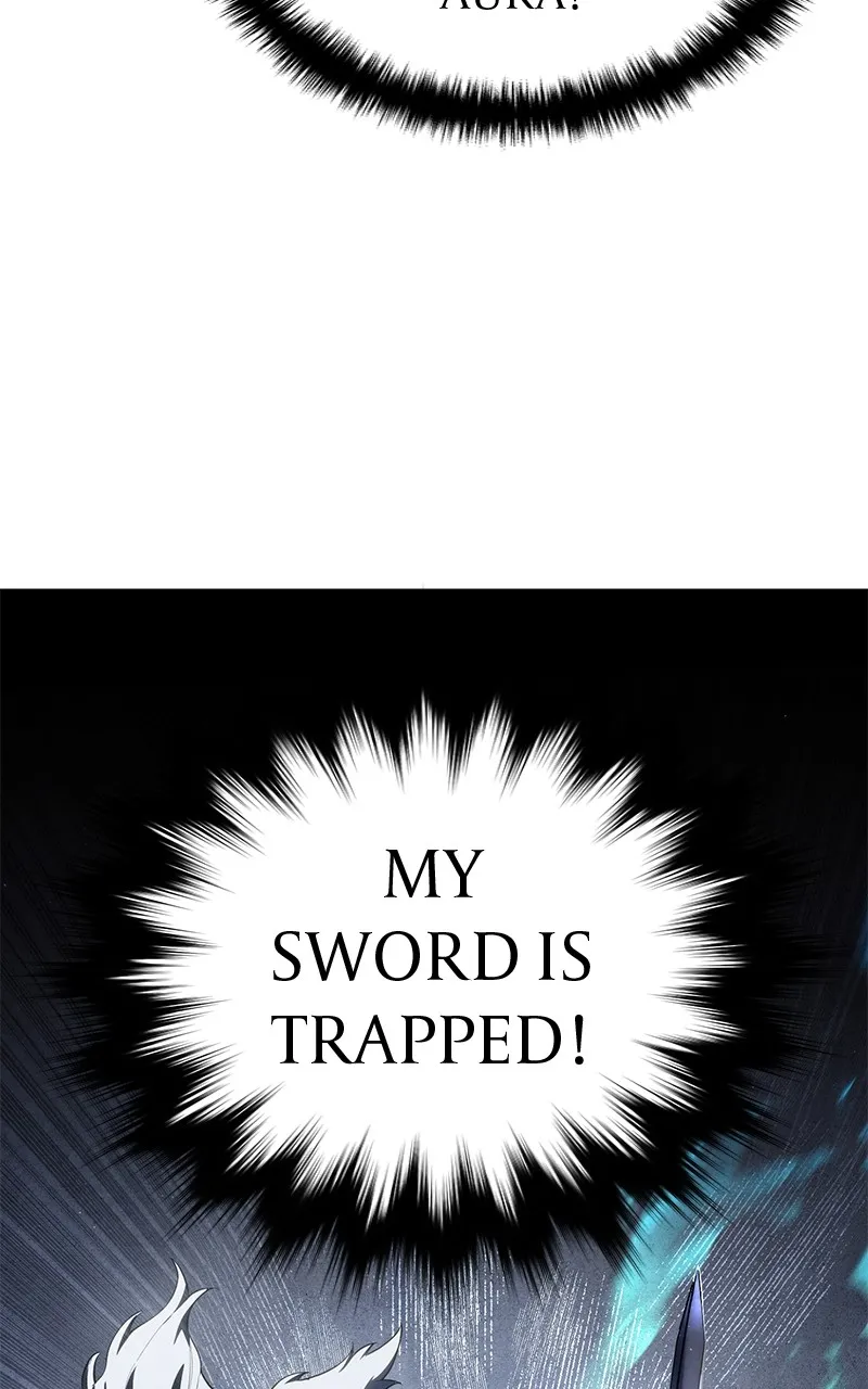 Read The Stellar Swordmaster chapter 58 image 37 on Lezhin