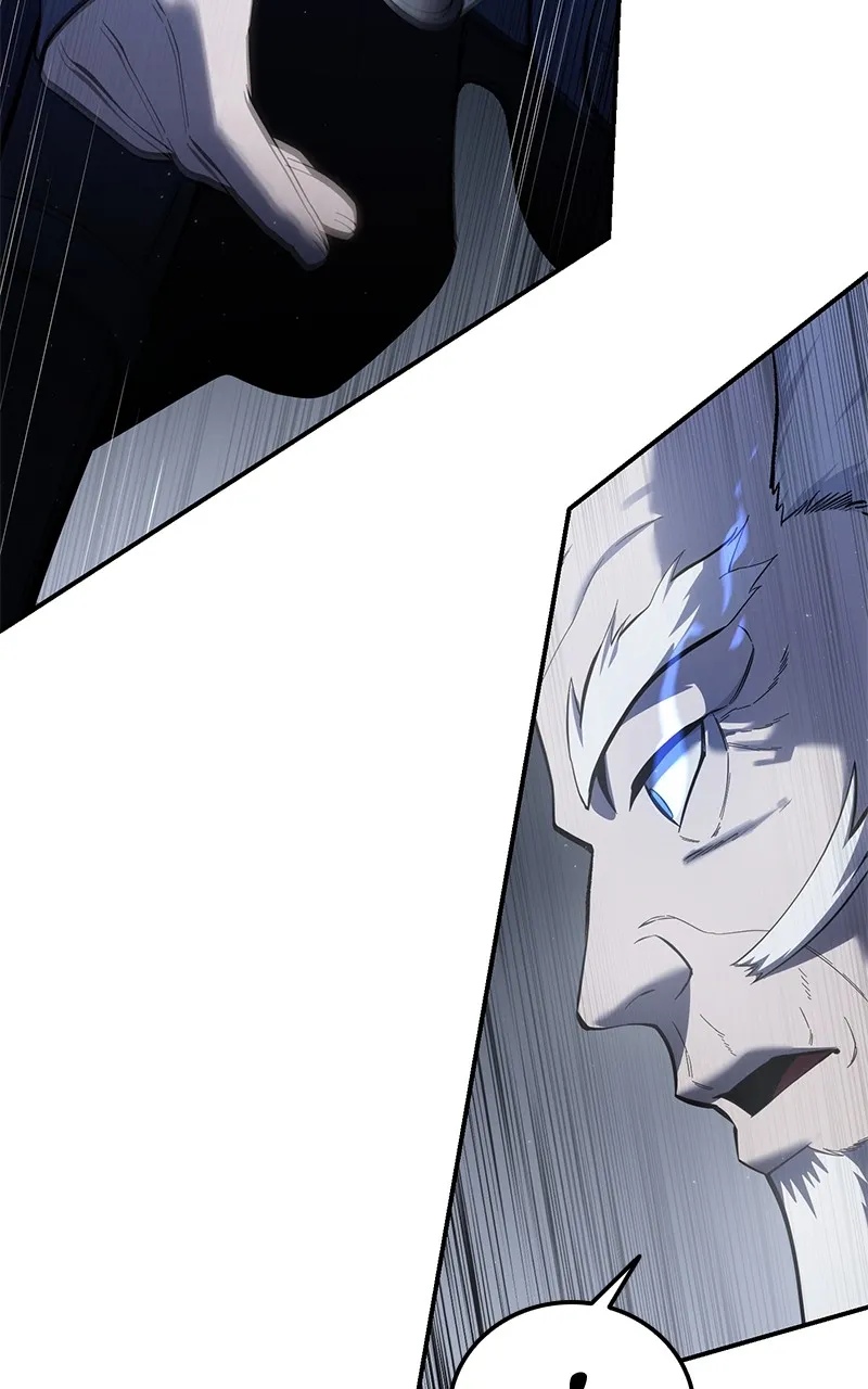 Read The Stellar Swordmaster chapter 58 image 40 on Lezhin