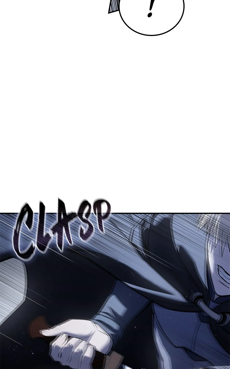 Read The Stellar Swordmaster chapter 58 image 41 on Lezhin