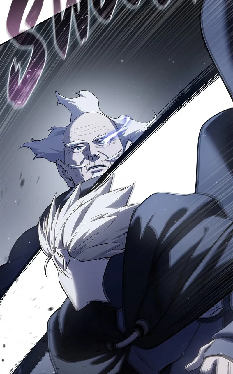 Read The Stellar Swordmaster chapter 58 image 43 on Lezhin