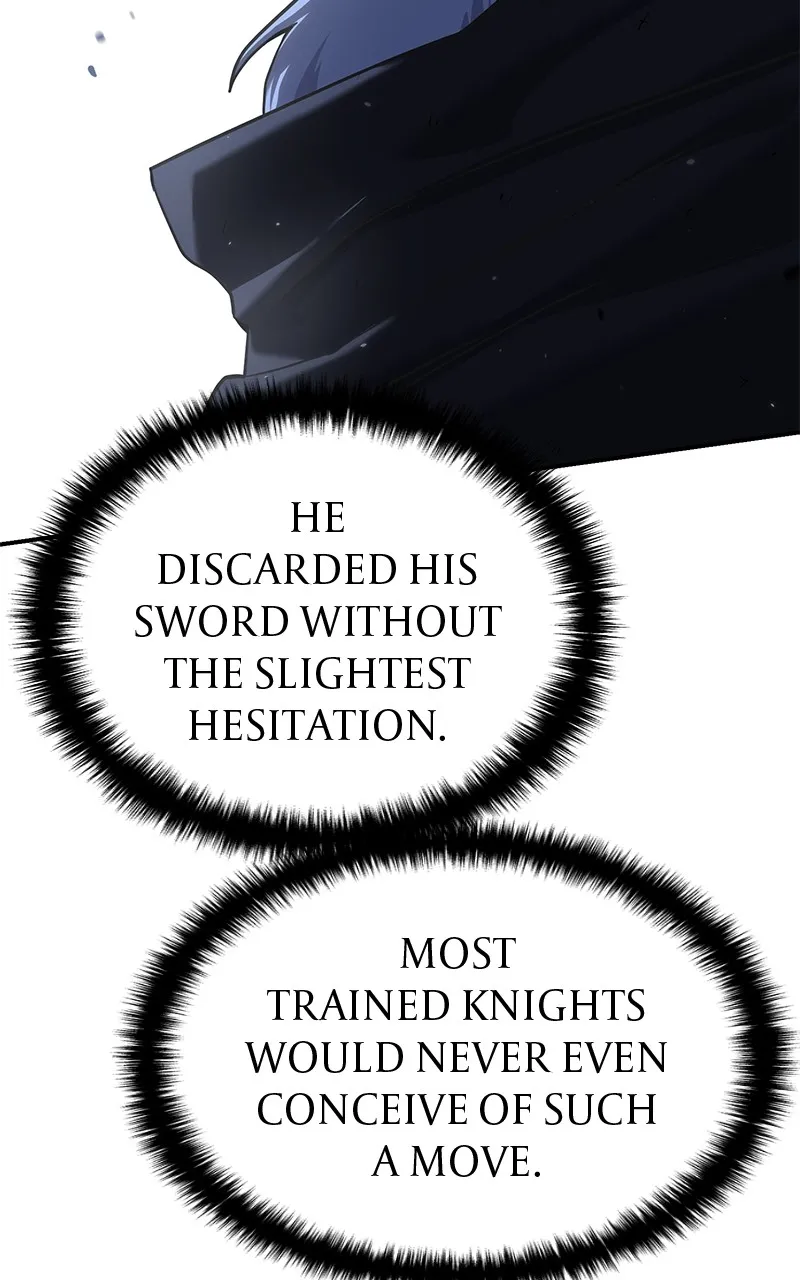 Read The Stellar Swordmaster chapter 58 image 46 on Lezhin