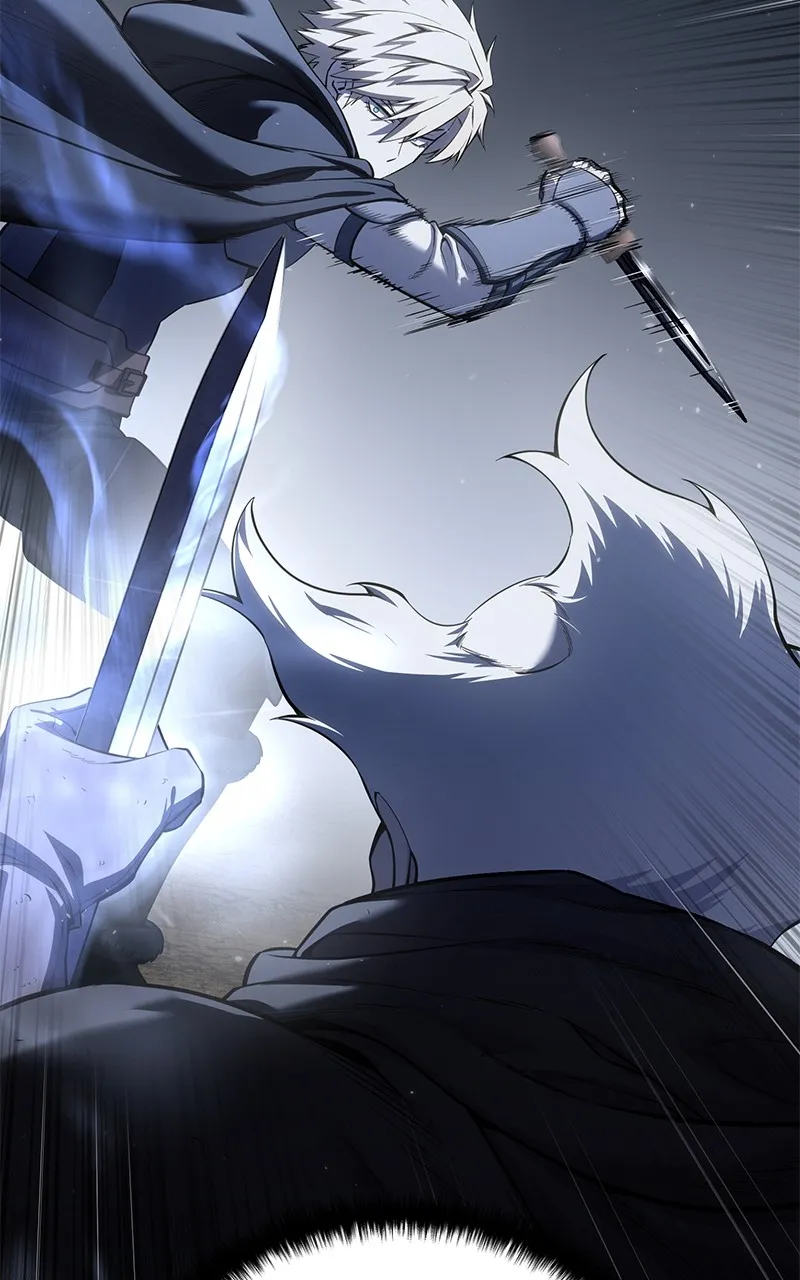Read The Stellar Swordmaster chapter 58 image 48 on Lezhin