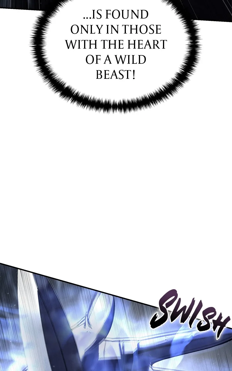 Read The Stellar Swordmaster chapter 58 image 49 on Lezhin