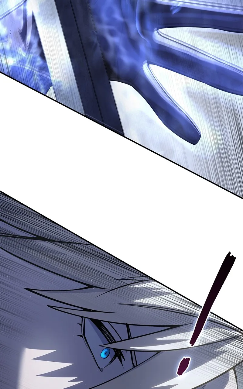 Read The Stellar Swordmaster chapter 58 image 50 on Lezhin