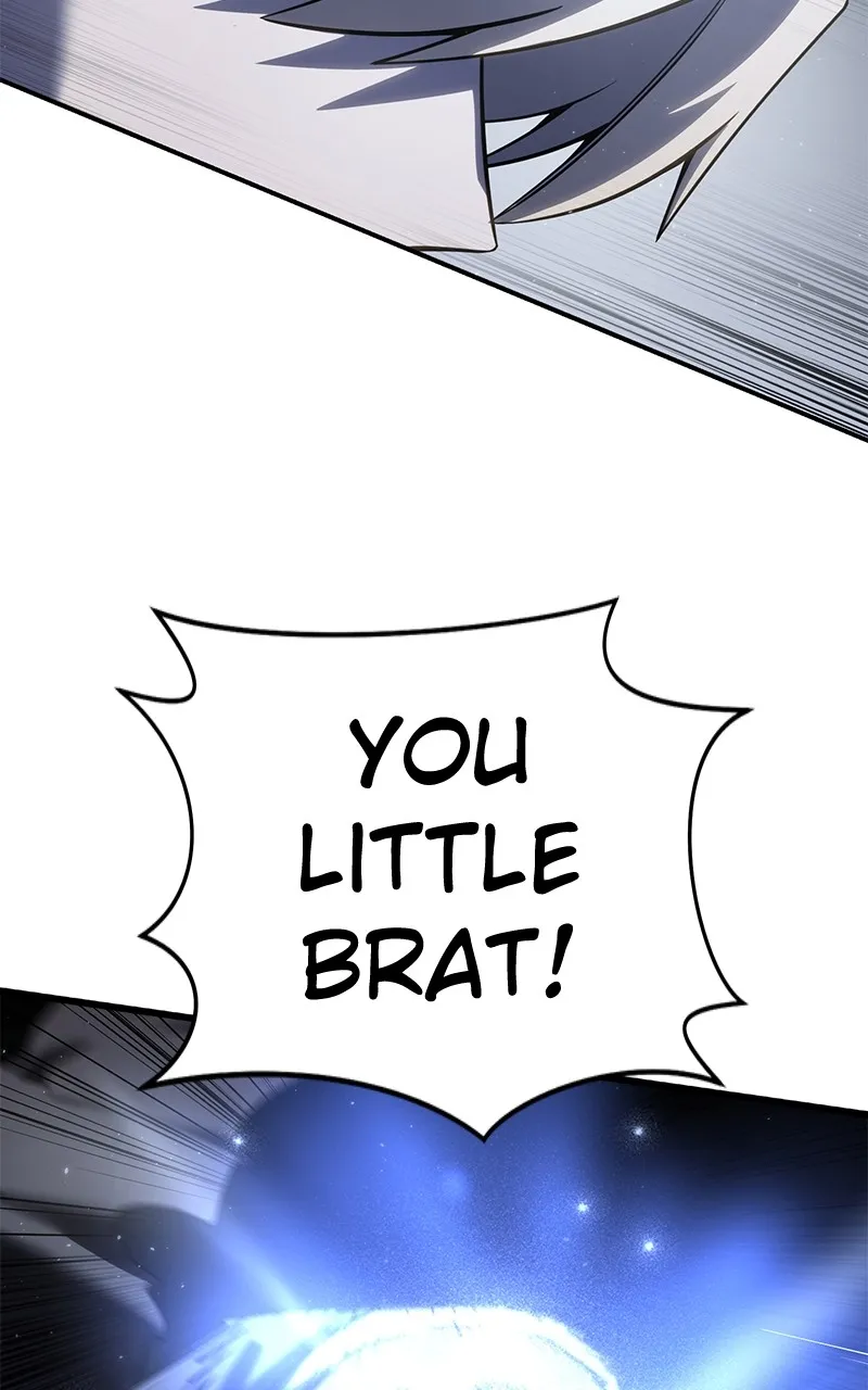 Read The Stellar Swordmaster chapter 58 image 51 on Lezhin
