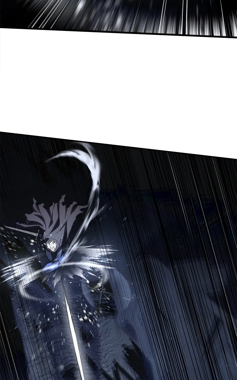 Read The Stellar Swordmaster chapter 58 image 55 on Lezhin