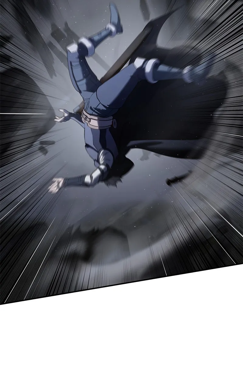 Read The Stellar Swordmaster chapter 58 image 58 on Lezhin