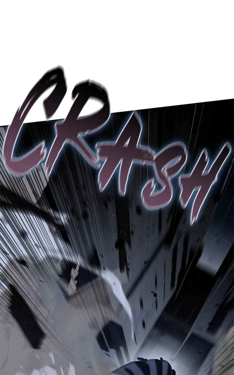 Read The Stellar Swordmaster chapter 58 image 59 on Lezhin