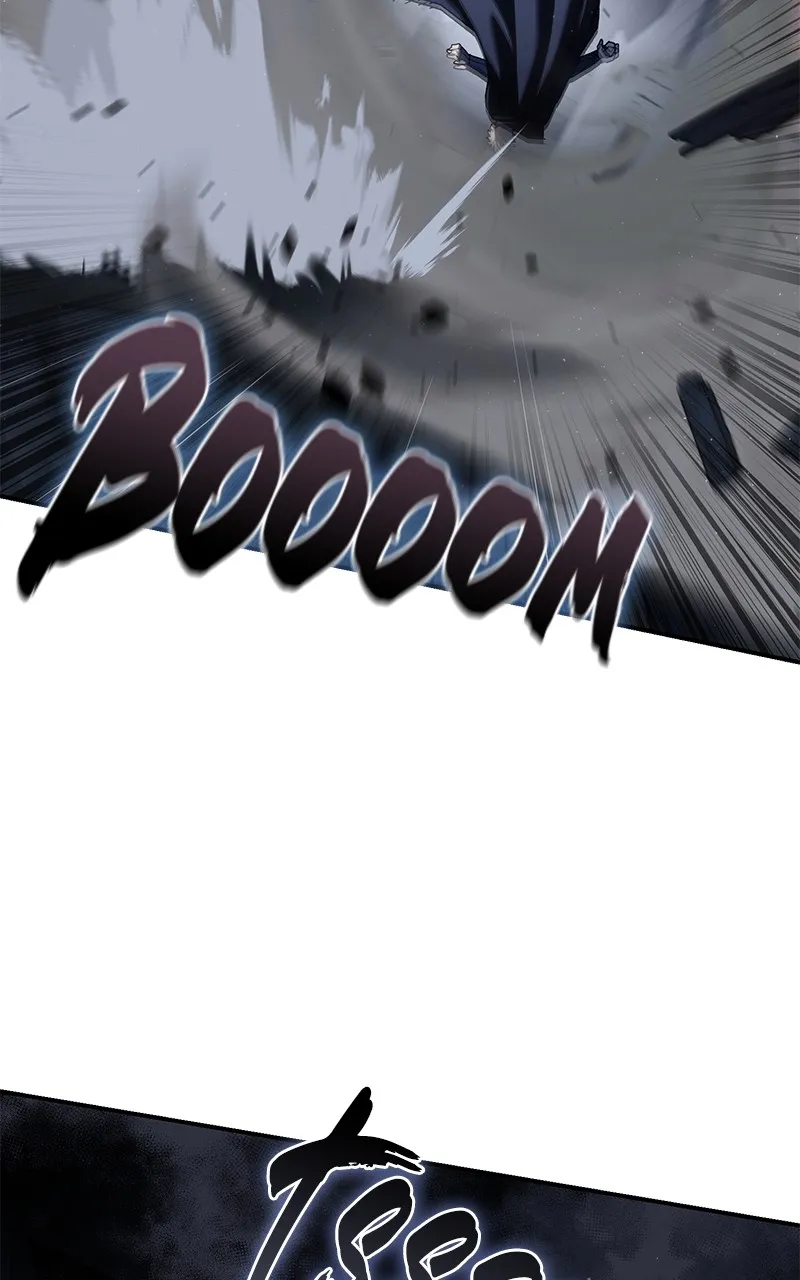 Read The Stellar Swordmaster chapter 58 image 60 on Lezhin