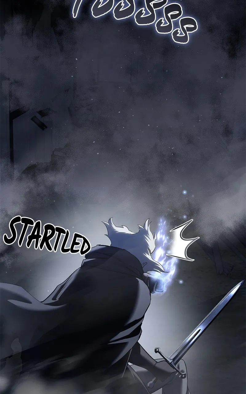 Read The Stellar Swordmaster chapter 58 image 61 on Lezhin