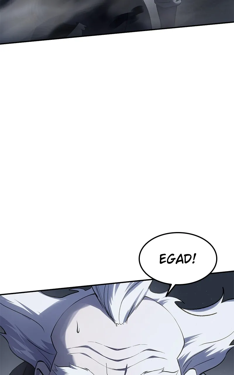 Read The Stellar Swordmaster chapter 58 image 62 on Lezhin