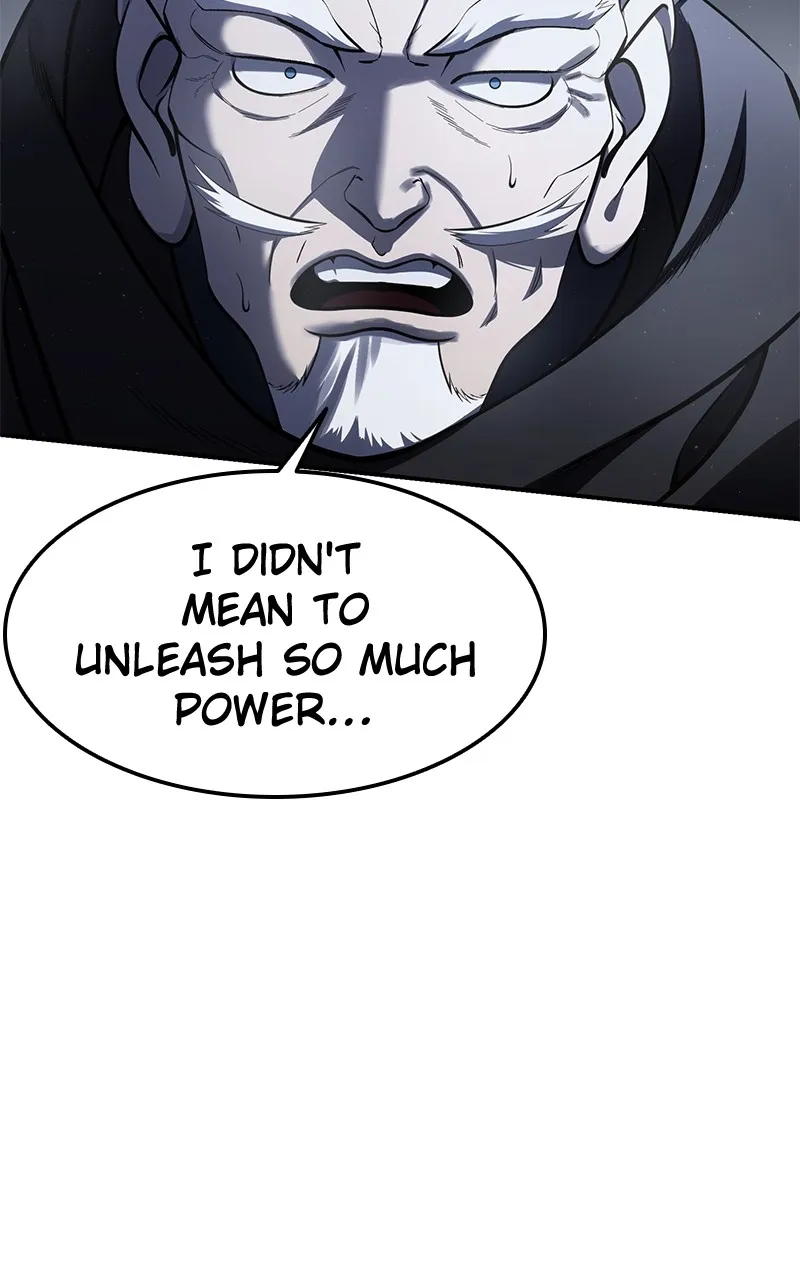 Read The Stellar Swordmaster chapter 58 image 63 on Lezhin