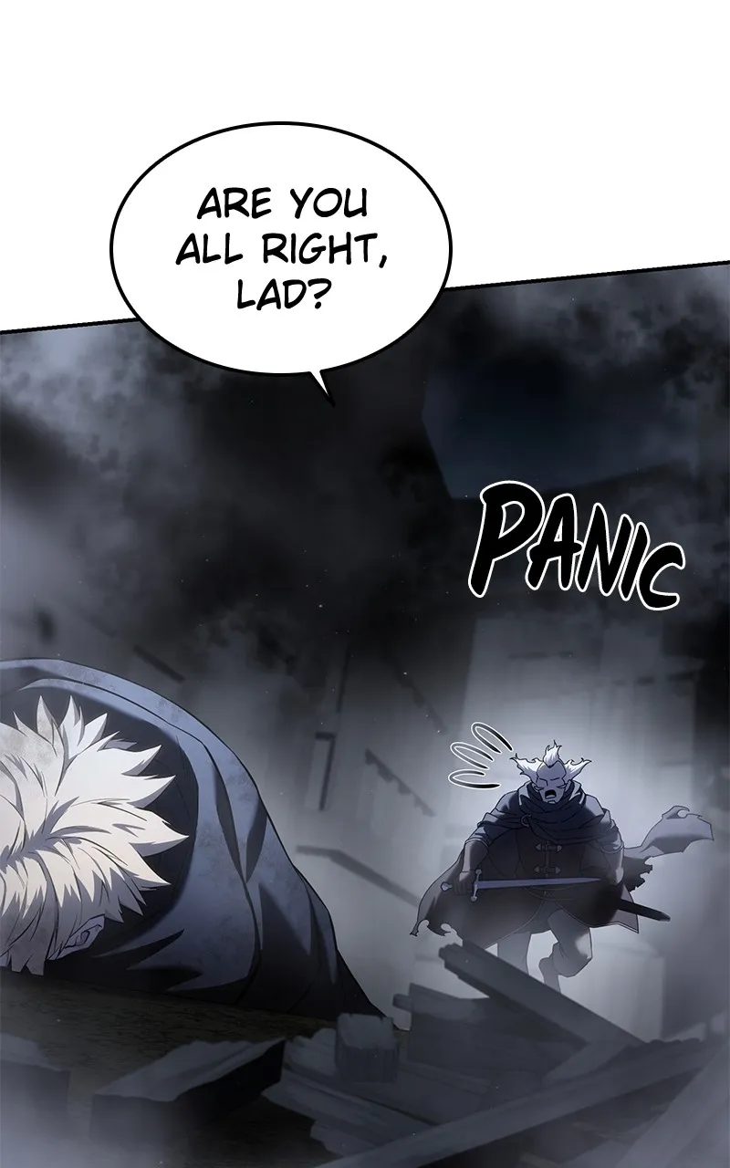 Read The Stellar Swordmaster chapter 58 image 64 on Lezhin
