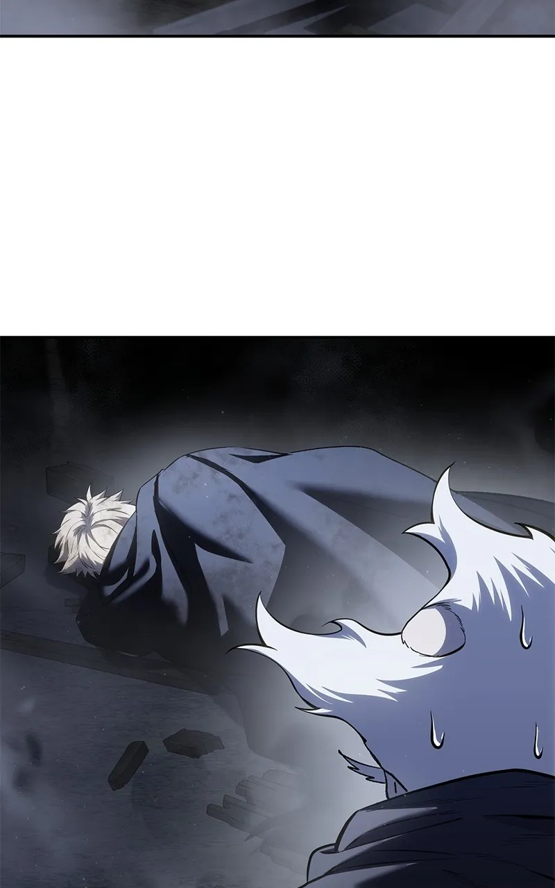 Read The Stellar Swordmaster chapter 58 image 65 on Lezhin