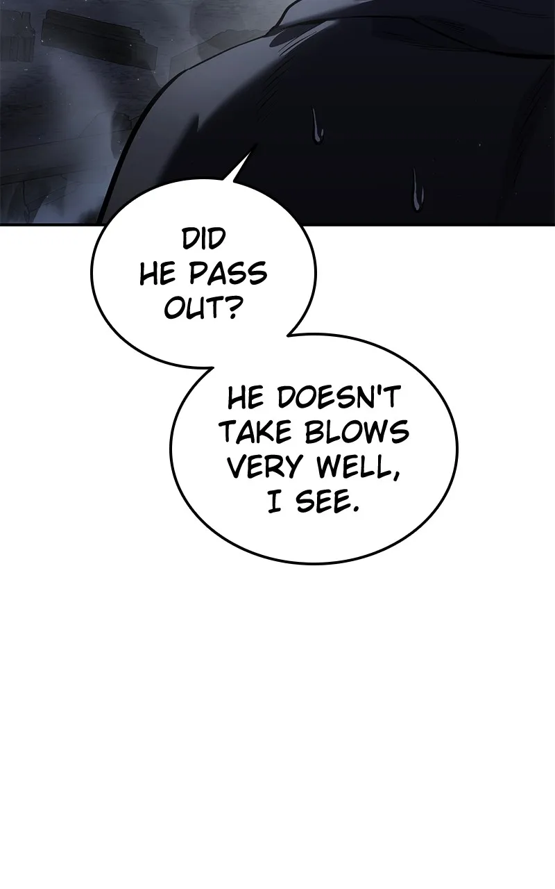 Read The Stellar Swordmaster chapter 58 image 66 on Lezhin
