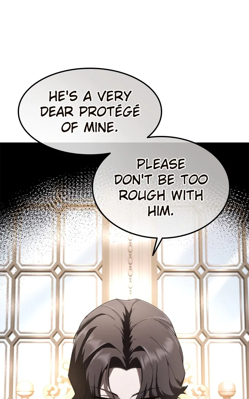 Read The Stellar Swordmaster chapter 58 image 67 on Lezhin