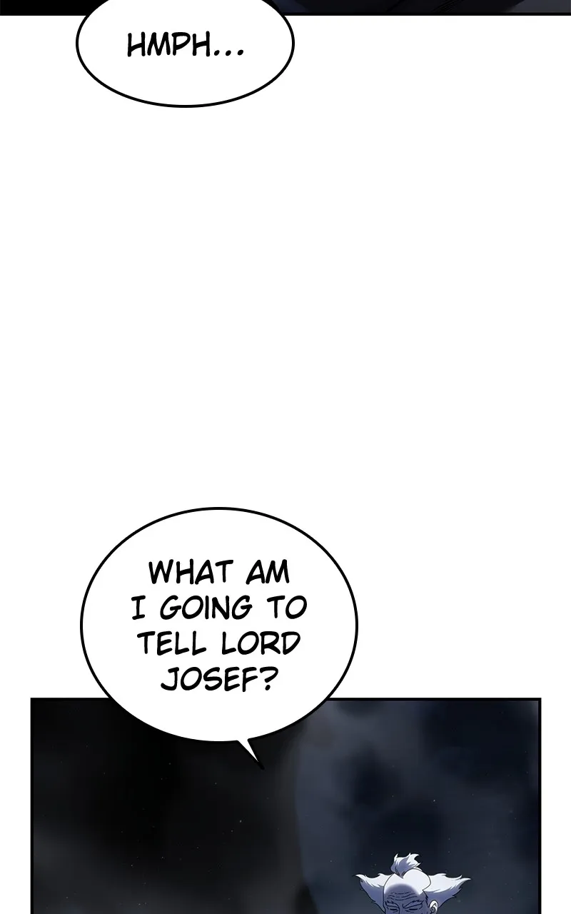 Read The Stellar Swordmaster chapter 58 image 69 on Lezhin