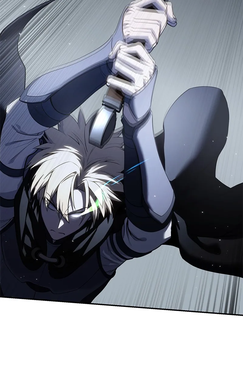 Read The Stellar Swordmaster chapter 58 image 7 on Lezhin