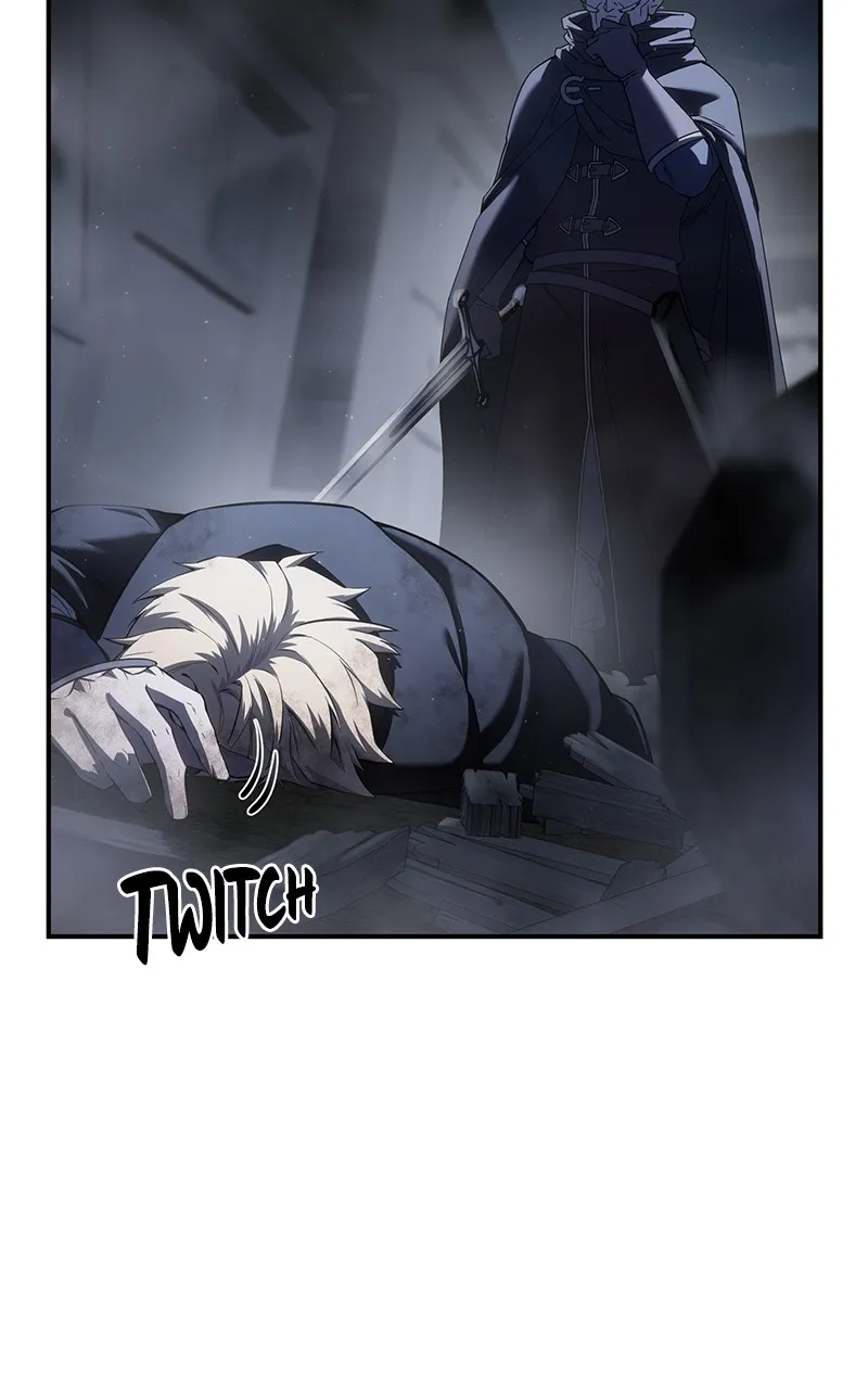 Read The Stellar Swordmaster chapter 58 image 70 on Lezhin
