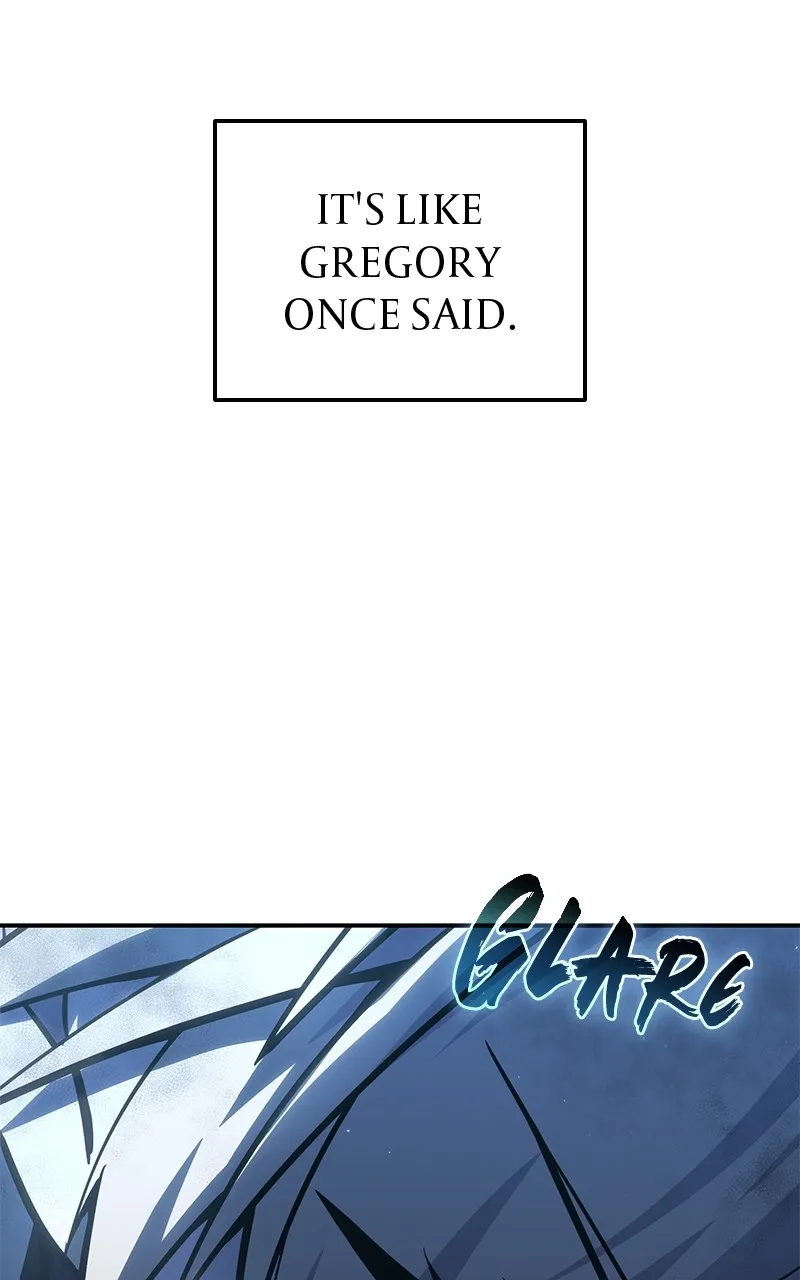 Read The Stellar Swordmaster chapter 58 image 71 on Lezhin