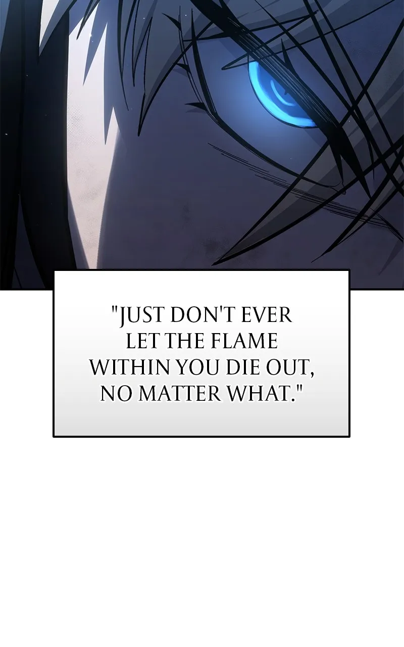 Read The Stellar Swordmaster chapter 58 image 72 on Lezhin