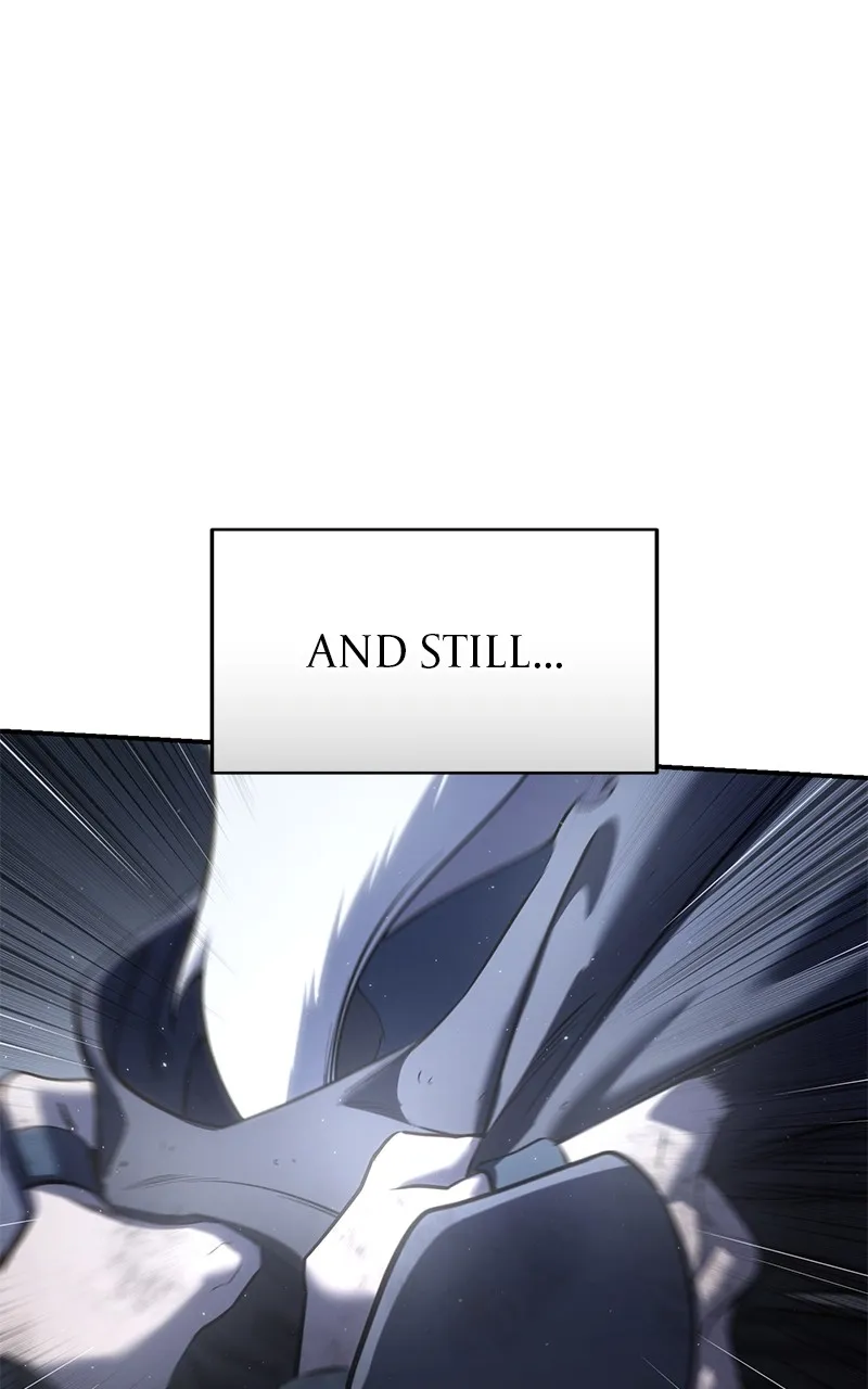 Read The Stellar Swordmaster chapter 58 image 75 on Lezhin