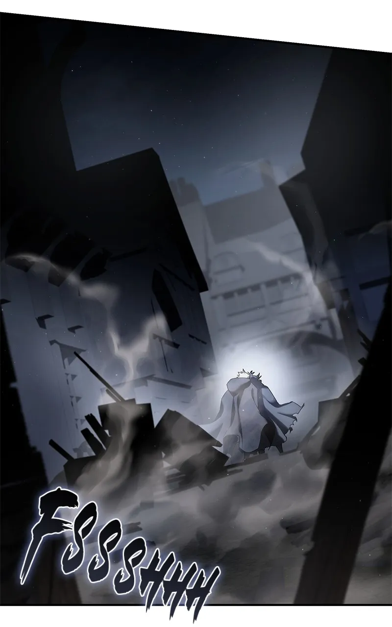 Read The Stellar Swordmaster chapter 58 image 79 on Lezhin