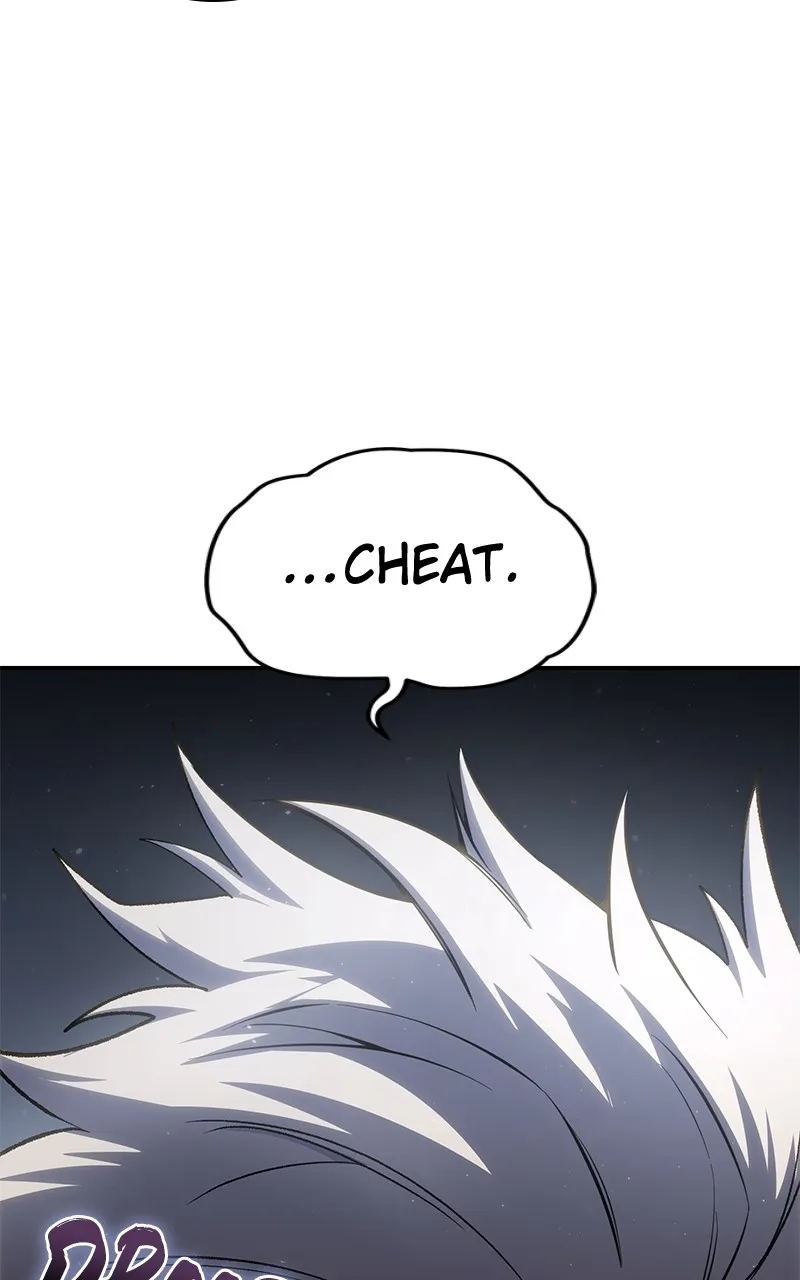 Read The Stellar Swordmaster chapter 58 image 81 on Lezhin