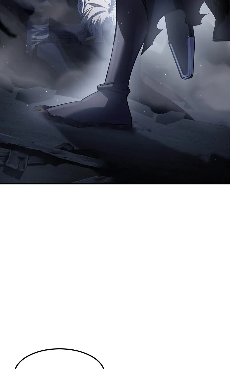 Read The Stellar Swordmaster chapter 58 image 83 on Lezhin