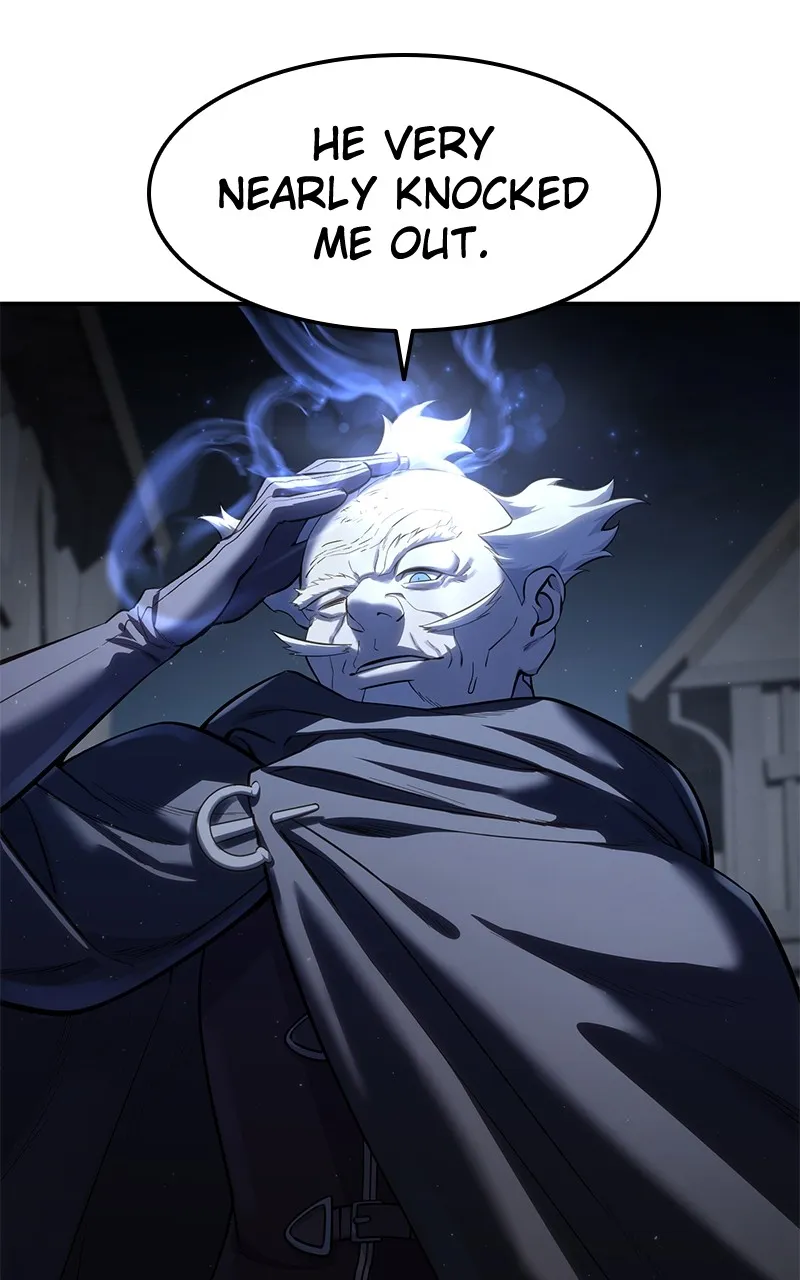 Read The Stellar Swordmaster chapter 58 image 85 on Lezhin
