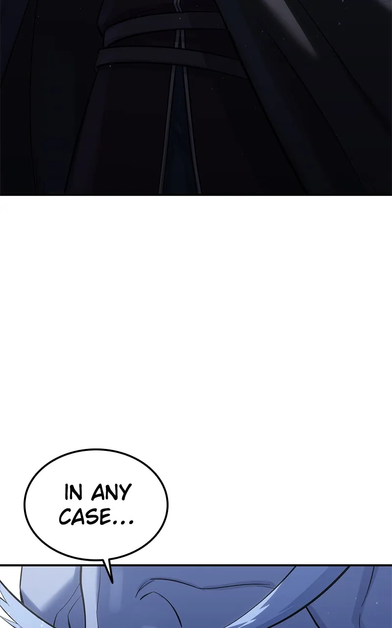 Read The Stellar Swordmaster chapter 58 image 86 on Lezhin