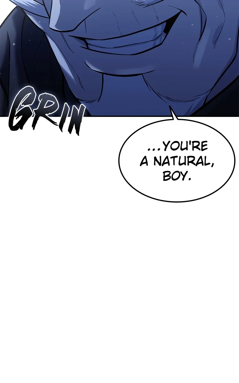 Read The Stellar Swordmaster chapter 58 image 87 on Lezhin