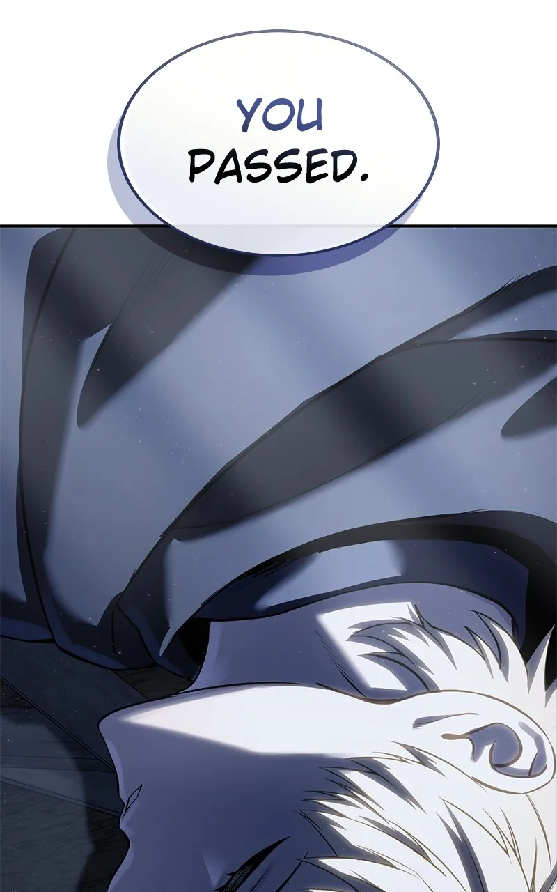 Read The Stellar Swordmaster chapter 58 image 88 on Lezhin