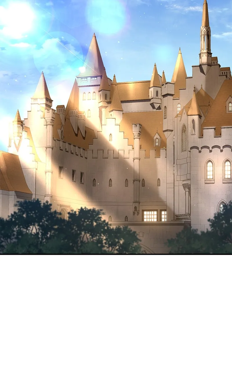 Read The Stellar Swordmaster chapter 58 image 91 on Lezhin