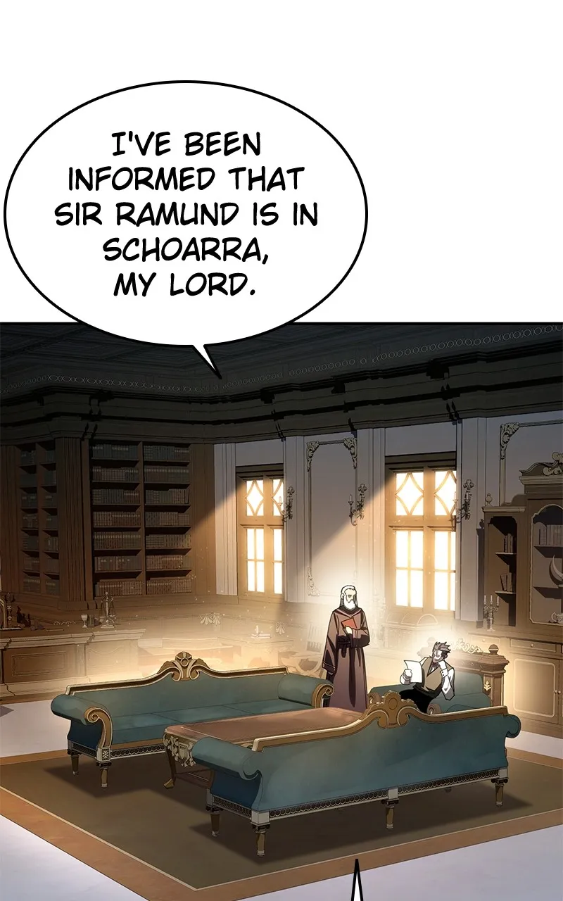 Read The Stellar Swordmaster chapter 58 image 92 on Lezhin