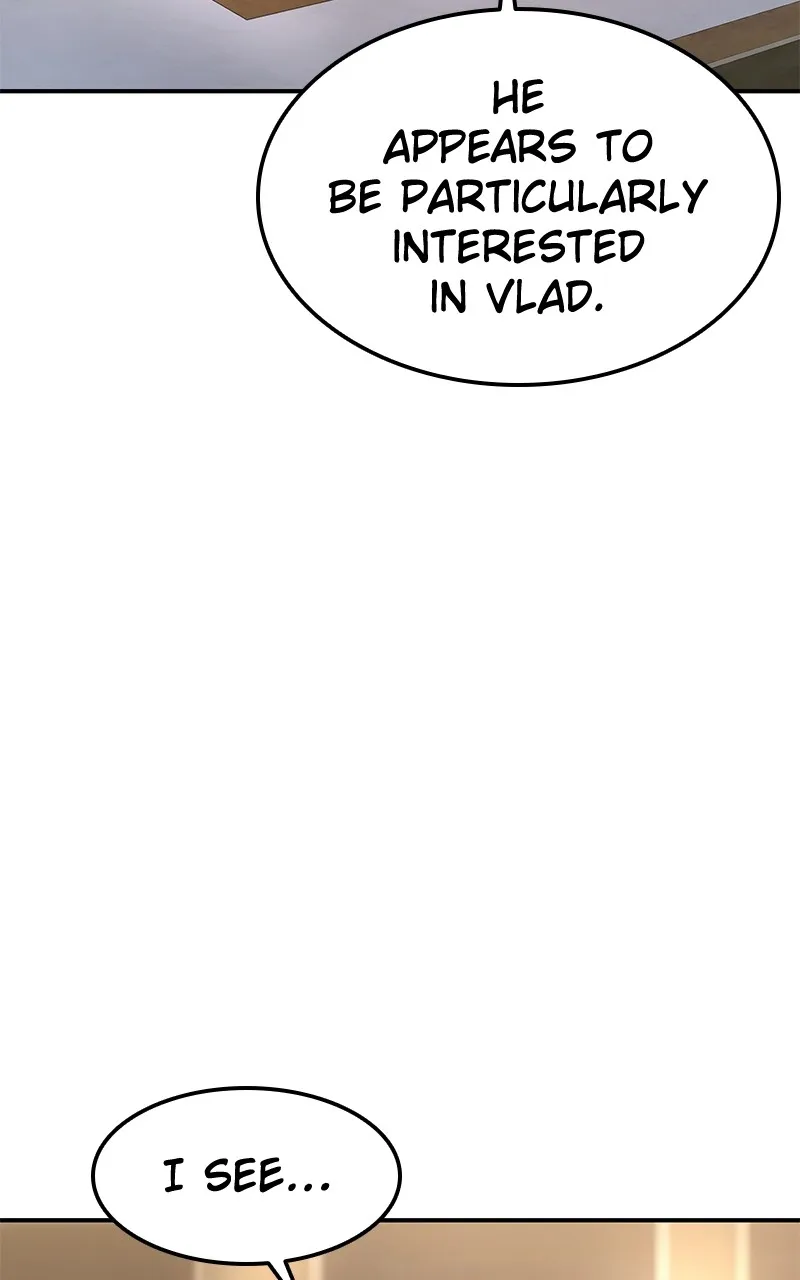 Read The Stellar Swordmaster chapter 58 image 93 on Lezhin