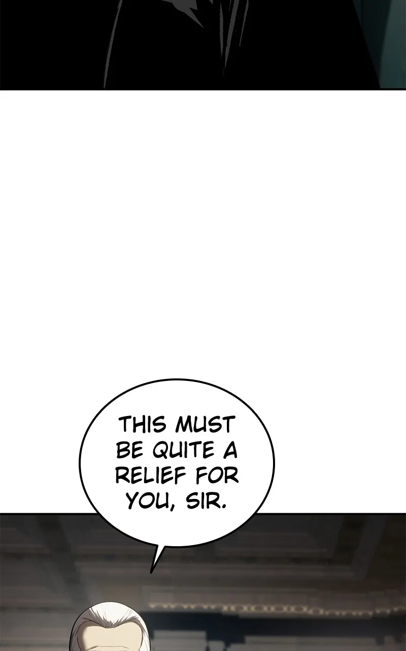Read The Stellar Swordmaster chapter 58 image 95 on Lezhin