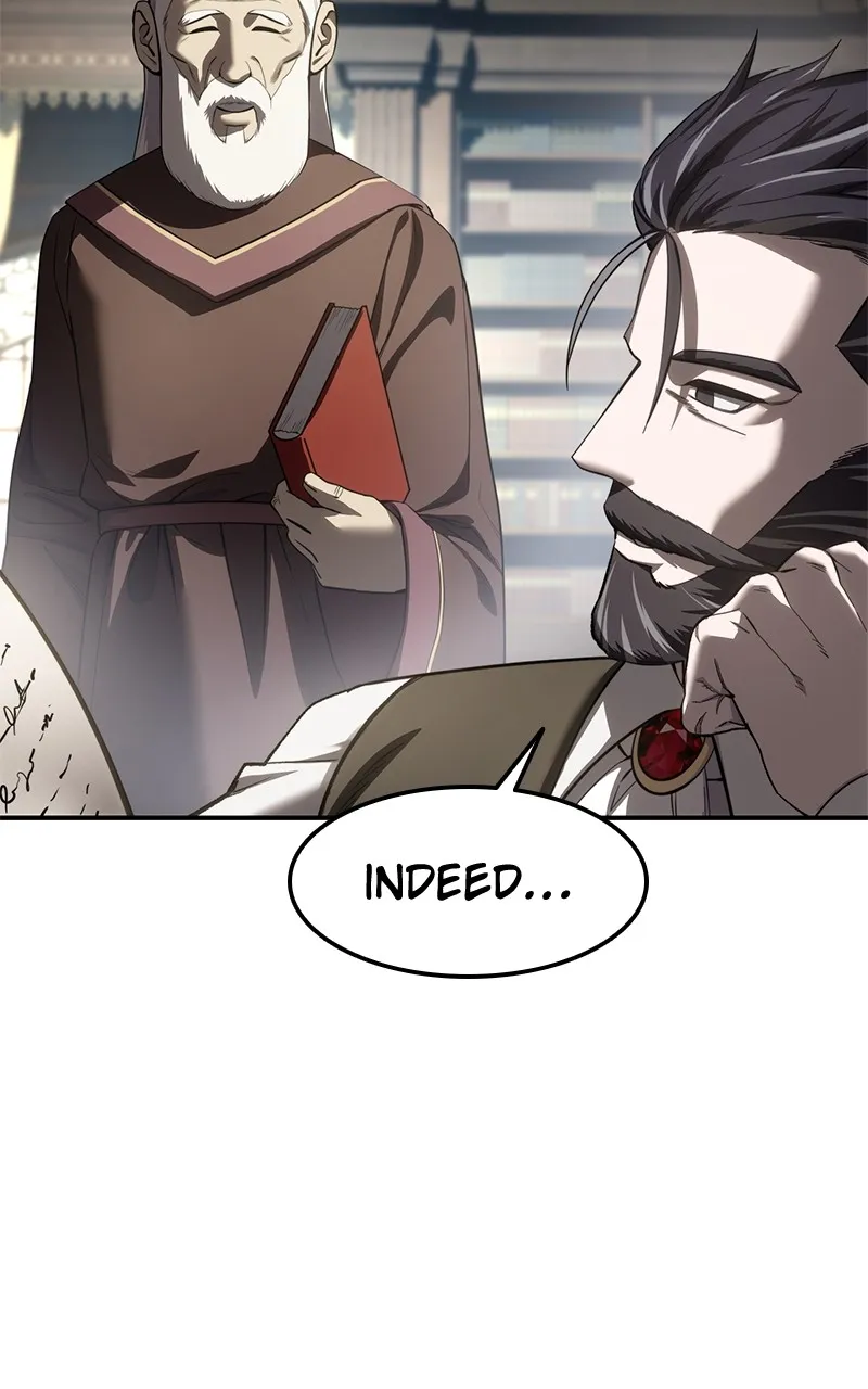 Read The Stellar Swordmaster chapter 58 image 96 on Lezhin