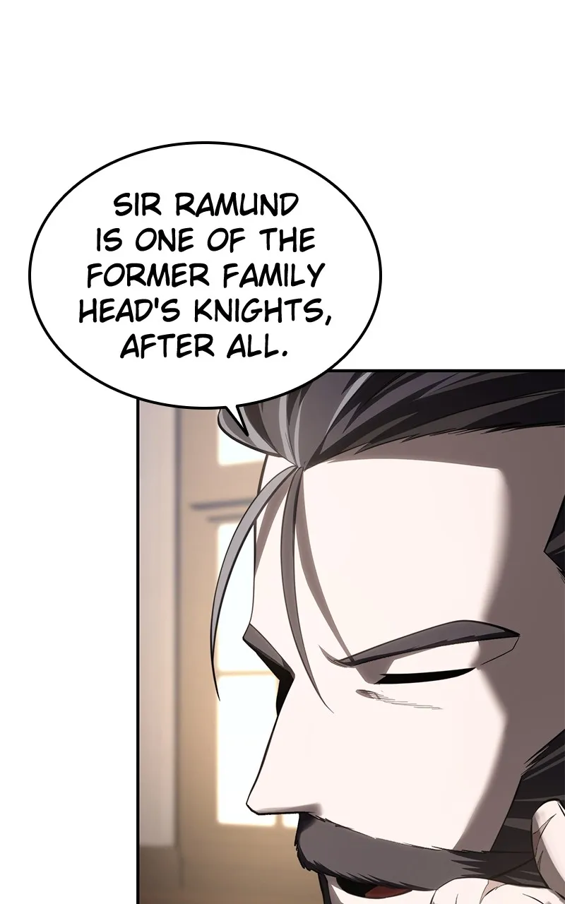 Read The Stellar Swordmaster chapter 58 image 97 on Lezhin