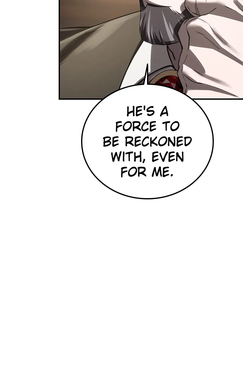 Read The Stellar Swordmaster chapter 58 image 98 on Lezhin