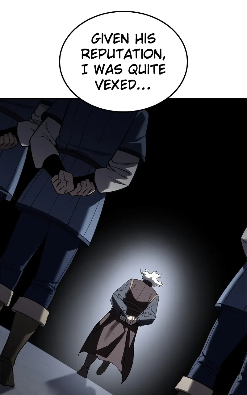 Read The Stellar Swordmaster chapter 58 image 99 on Lezhin