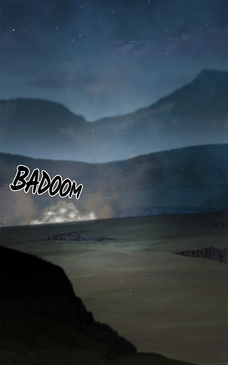 Read The Stellar Swordmaster chapter 59 image 1 on Lezhin
